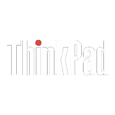 ThinkPad