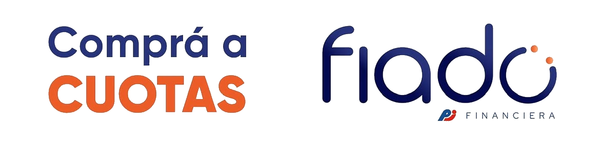 Fiado Financiera
