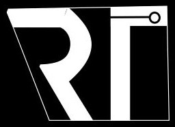 REMATECH